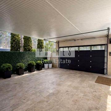 Продаж 3к Дім Гоголя вулиця