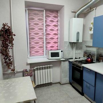 Квартира Автошкола -Пекарня