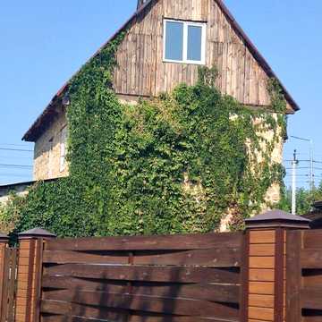 Продаж 6к Дім Центральна вулиця
