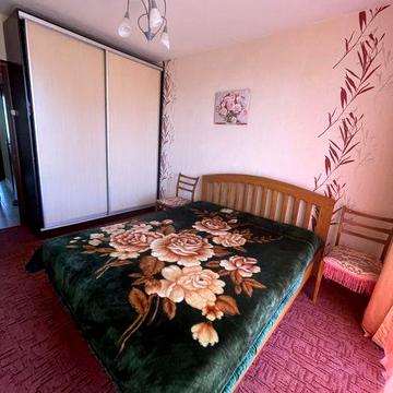 Сдам 3-ную квартиру переулок Светлый / ул Черняховского ( Савельева) ( 5-я ст Большого Фонтана ( Фонтанская дорога)