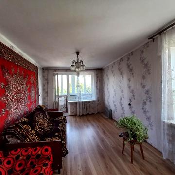 Янтарна вул., 71