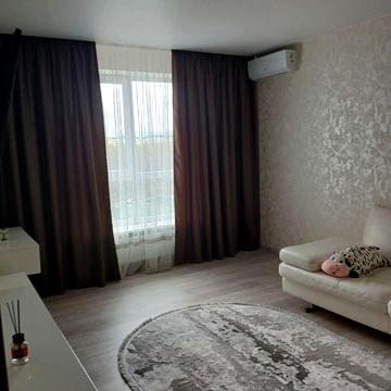 Здам 2  кімнатну квартиру