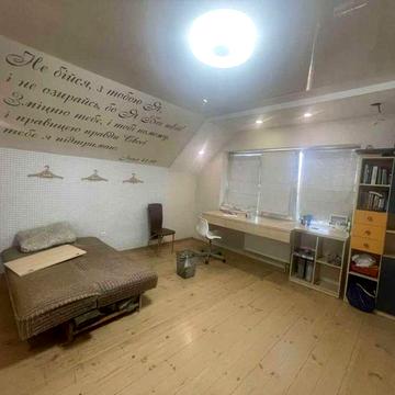 Сдается большой дом на Артема