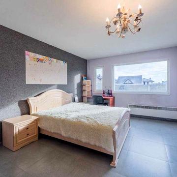 Продаж будинку з ремонтом. Білогородка