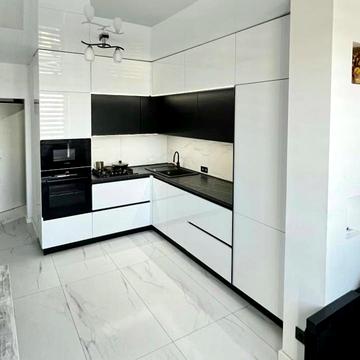 Зелена вул., 261