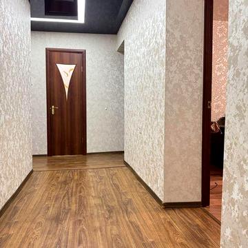 ПРОДАЄТЬСЯ 2-КІМНАТНА КВАРТИРА В ЦЕНТРІ МІСТА