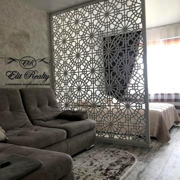 Софії Русової вул., 5