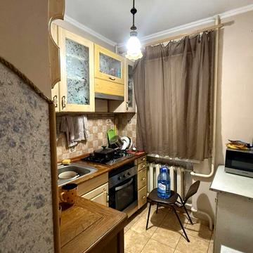 Оренда 2к квартири вул. Миколайчука