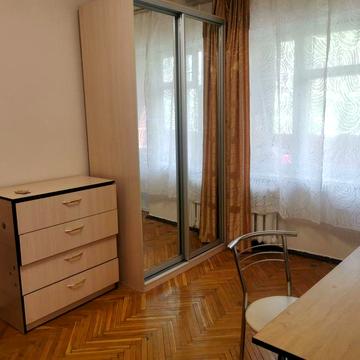 Сдам 1 кім 5 хв пішки метро Дарниця