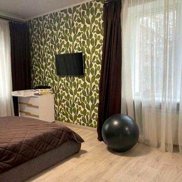 Продам 3 к. кв. Новые Дома, пр-т П. Григоренко