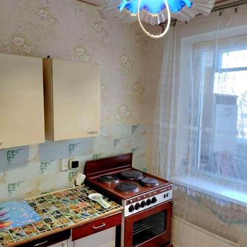 Сдам простую 1 к.кв.на Фрунзенском