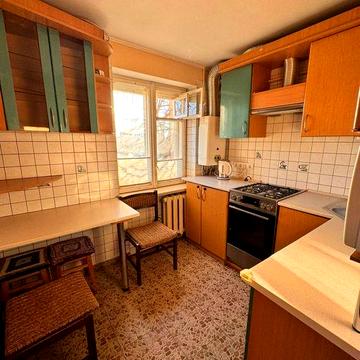 Оренда двокімнатної квартири, вул. Шевченка 140