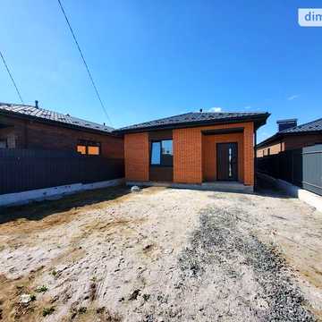 Продаж 3к Дім Леонида Каденюка (Комарова) 7-й провулок