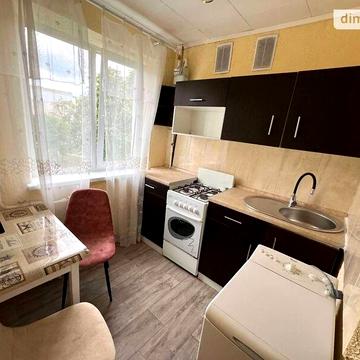 Довгострокова оренда 1к Квартира Східна вулиця