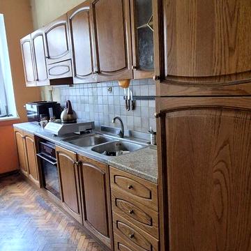 Продаж 3к Квартира Німецький (Пушкінський) в`їзд