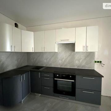 Продаж 2к Квартира Лісова вулиця ЖК Вудлайн