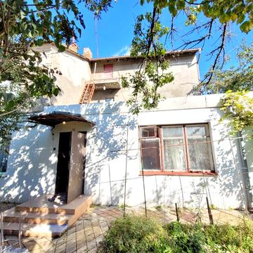 4к. Львівська вул. 2пов, 115м2, Авт оп! Косм.рем! 70000уо