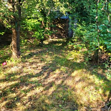 Набережна, 88