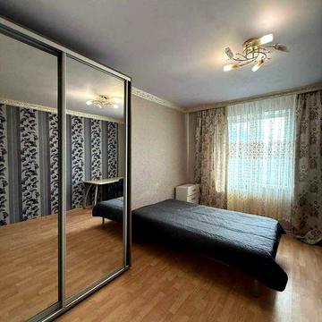 Здається 2кім.квартира вул. Новаторів 22Б ДВРЗ