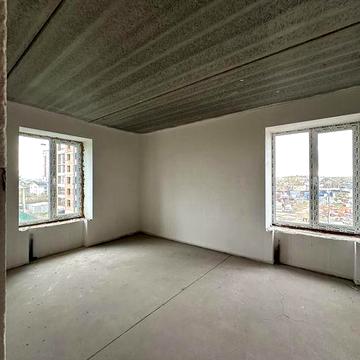 Гарна 2-кімнатна квартира в Гостомелі в ЖК Покровський ЖК Покровський