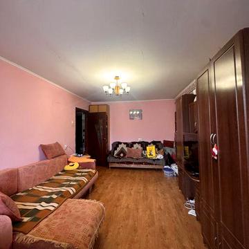 Продаж 1 кім квартири вул.Блажкевич