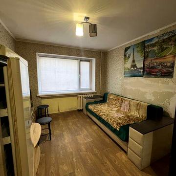 Сдам гостинку,Салтовка,Гарибальди 4