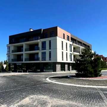 Продаж 2к Квартира Київська вулиця