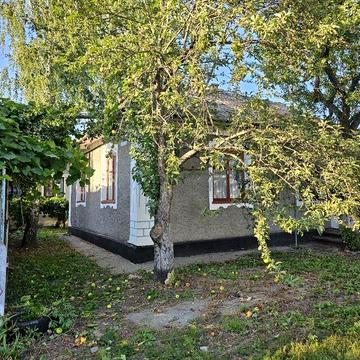 Продам будинок с.Воронівці Вінницька обл.