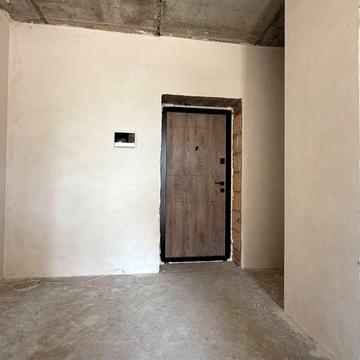 Продаж квартири з наповненням. Без комісії.