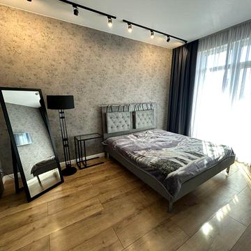 Італійський бульв., 1а