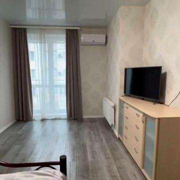 Сдам Евартиру в Новострое 5 мин до метро Защ Украины