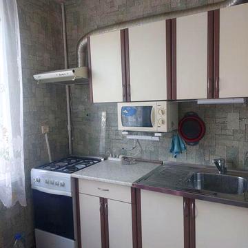 Сдам! 1 кв. Возле м. Победа. Алексеевка.