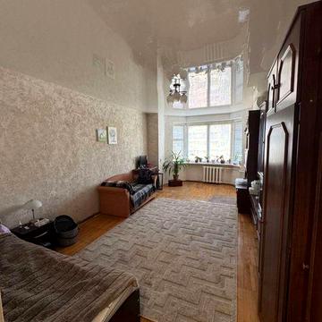 Сдам 1 к квартиру Кичкас ул Историческая