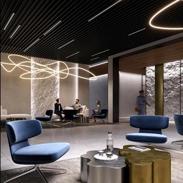 Київська вул., 19а