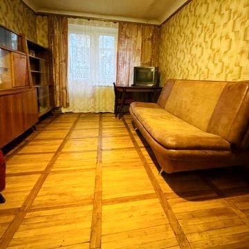 Здам 2 кім квартиру на Ковалівці