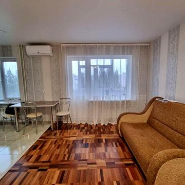Продаж гарної 1к кв. по вул. Фортечна(Олек-кого р-ну), біля Сільпо