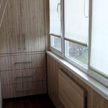 Ст.м. "Мінська" Л. Лукяненка 6, 6/9 п 40  кв м