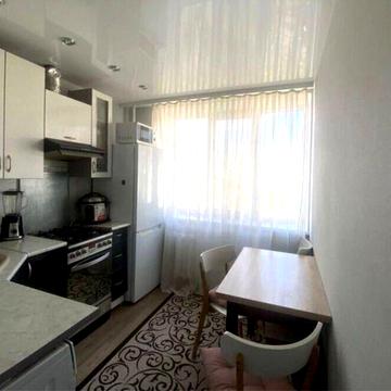 Продаж кв на Головатого