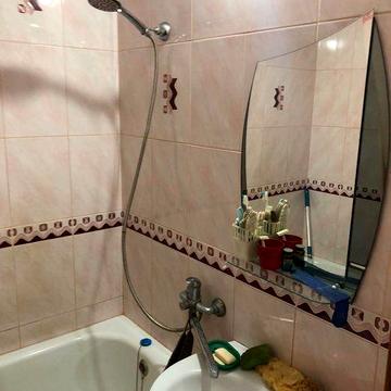 Продам квартиру в Олександрії