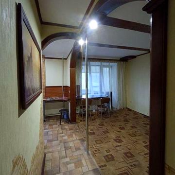 Сдам квартиру долгосрочно