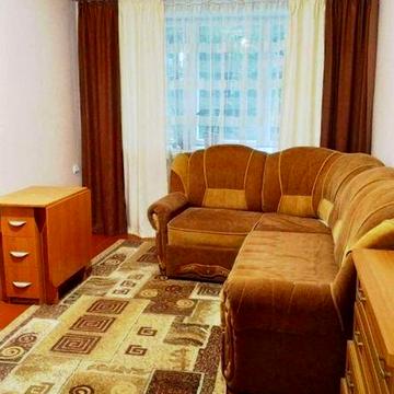 Терміново‼️Здам 2 КІМН.кварт, вул ПОЛЕТАЄВА