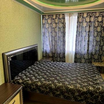 Здаеться в оренду 2 к/квартира Центр