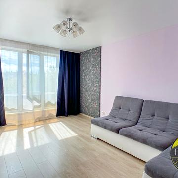 Метрологічна вул., 40-Б