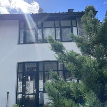 Продаж будинку в топовій локації , Буча З РЕМОНТОМ