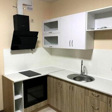 Берестейський просп. (Перемоги), 67