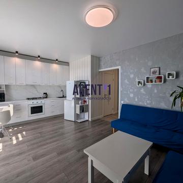 Черкаська вул., 20