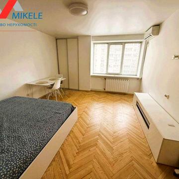 Без% Оренда 39м2 Антоновича 94-96 Палац Україна Либідська