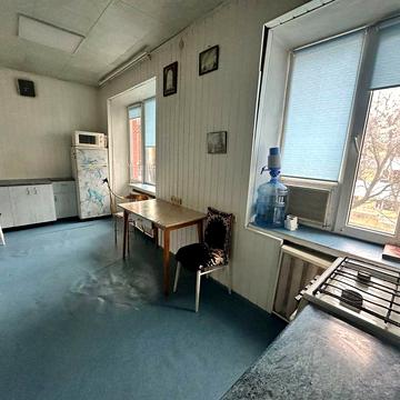 Либідська.Здам квартиру по вулиці Джона Маккейна 10