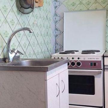 Продам 2х кв.Алексеевка,м Алексеевская,м Победа,