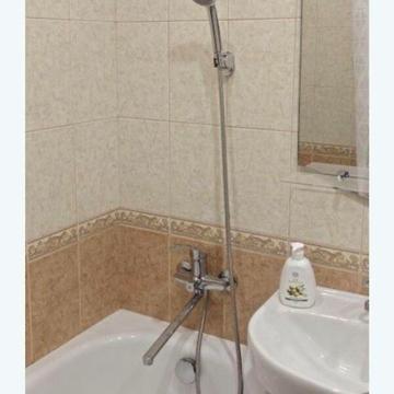 Довгострокова оренда 2к Квартира Холодильна вулиця